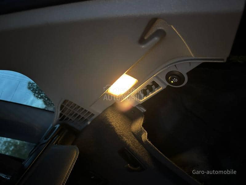 BMW X3 2.0D Xdrive CH NOV