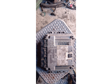 Kompjuter - računar za Peugeot 206, 307, 406 ...