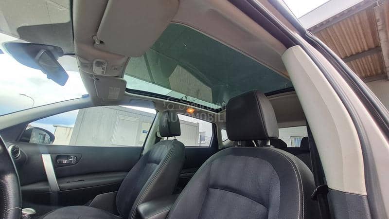 Nissan Qashqai Pano,Nav.i,Kam Nissan Qashqai Pano,Nav.i,Kam