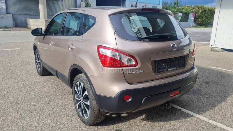 Nissan Qashqai Pano,Nav.i,Kam Nissan Qashqai Pano,Nav.i,Kam