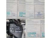 Nissan Qashqai Pano,Nav.i,Kam