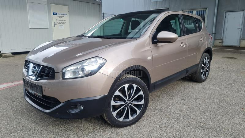 Nissan Qashqai Pano,Nav.i,Kam Nissan Qashqai Pano,Nav.i,Kam