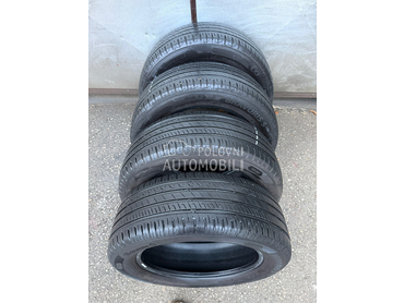 Barum 205/55 R16 Letnja