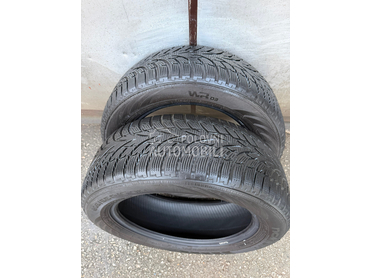 Nokian 205/55 R16 Zimska