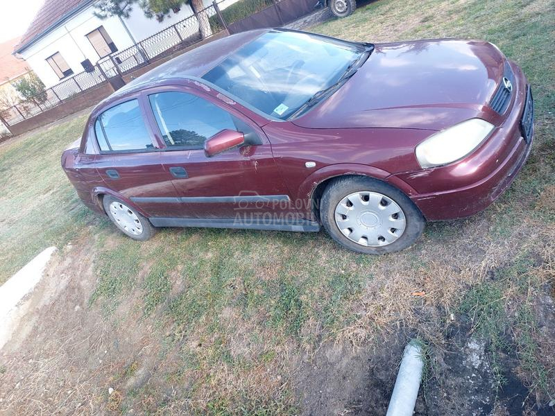 farovi.vrata.hauba.menjac.alna