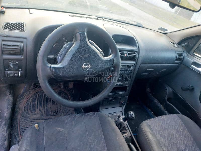 farovi.vrata.hauba.menjac.alna