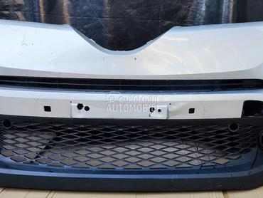 Branik za Toyota C-HR