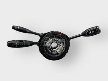 Ablender za Mercedes Benz E 200, E 220, E 230 ... od 2009. do 2016. god.