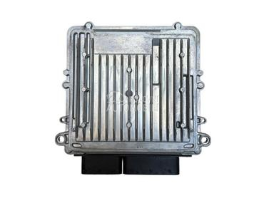 Kompjuter motora za Mercedes Benz E 200, E 220, E 250 ... od 2009. do 2016. god.