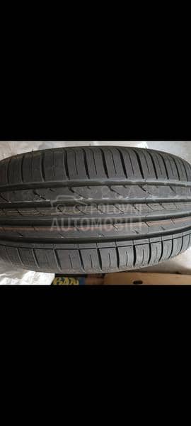 Nexen 205/55 R16 Letnja