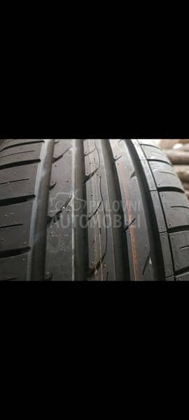 Nexen 205/55 R16 Letnja