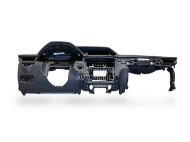 Instrument tabla za Mercedes Benz E 200, E 220, E 230 ... od 2009. do 2016. god.