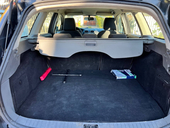 Ford Focus 1.6tdci reg do avg