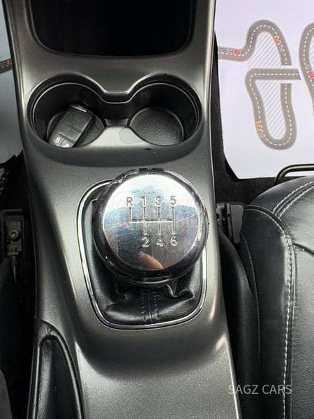 Fiat Freemont 2.0 MultiJet