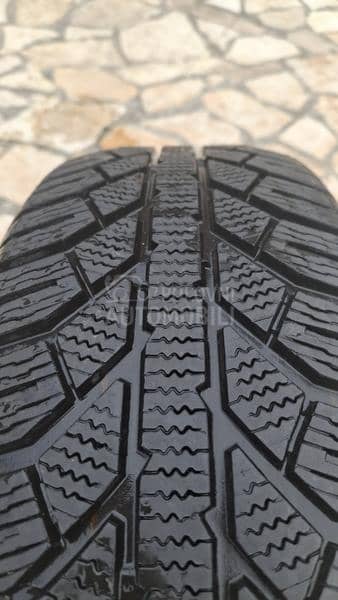 Semperit 185/65 R15 Zimska