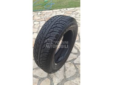 Semperit 185/65 R15 Zimska