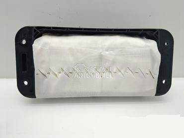 Airbag suvozača za Mercedes Benz E 200, E 220, E 230 ... od 2009. do 2016. god.