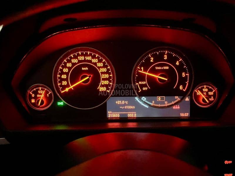 BMW 316 BMW 2.0D Sport line BMW 316 BMW 2.0D Sport line