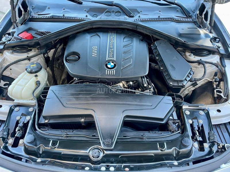 BMW 316 BMW 2.0D Sport line BMW 316 BMW 2.0D Sport line