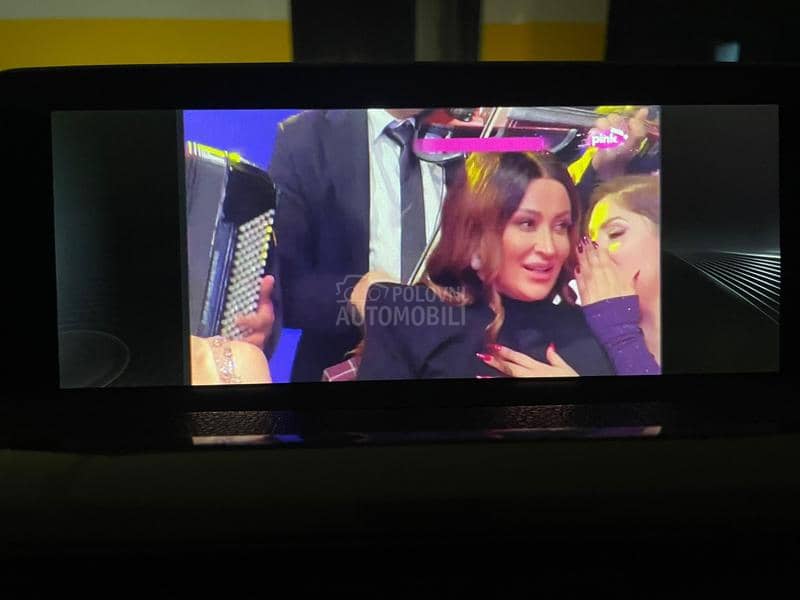 BMW 316 BMW 2.0D Sport line BMW 316 BMW 2.0D Sport line