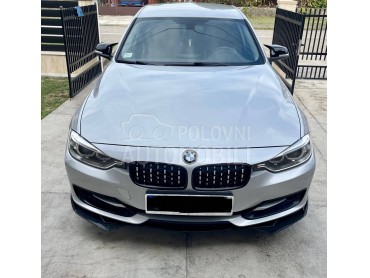 BMW 320 BMW 2.0D Sport line