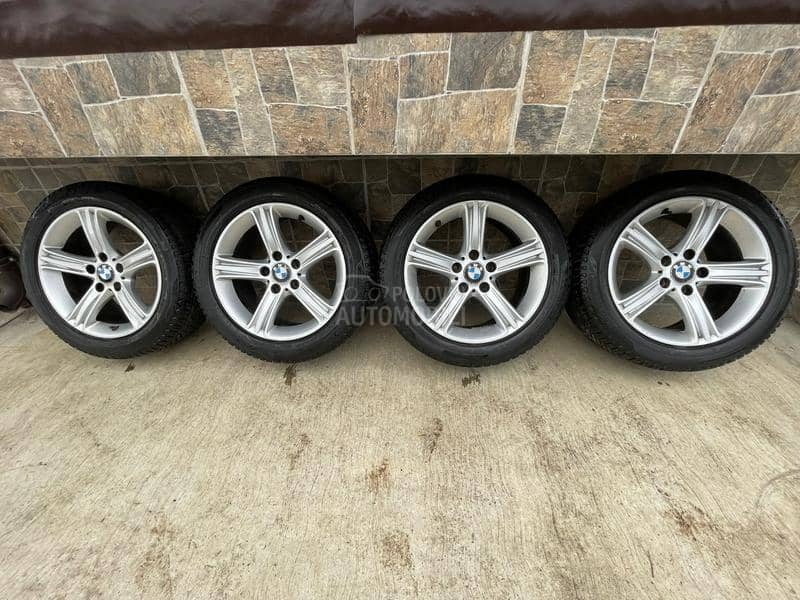 BMW 316 BMW 2.0D Sport line BMW 316 BMW 2.0D Sport line