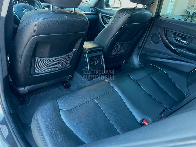 BMW 316 BMW 2.0D Sport line BMW 316 BMW 2.0D Sport line