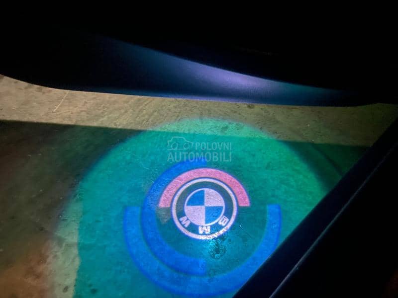 BMW 316 BMW 2.0D Sport line BMW 316 BMW 2.0D Sport line