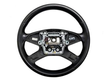 Volan za Mercedes Benz E 200, E 220, E 230 ... od 2009. do 2013. god.