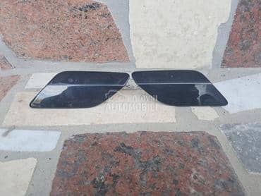 poklopac prskalice za Volkswagen Golf 7 od 2012. do 2016. god.