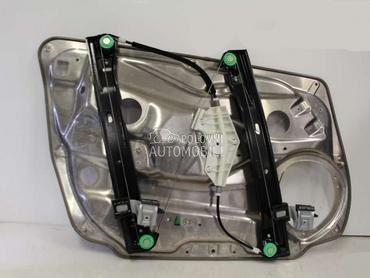 Podizači stakla za Mercedes Benz E 200, E 220, E 230 ... od 2009. do 2016. god.