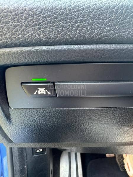 BMW 435 M/xDrive/HUD/LASER