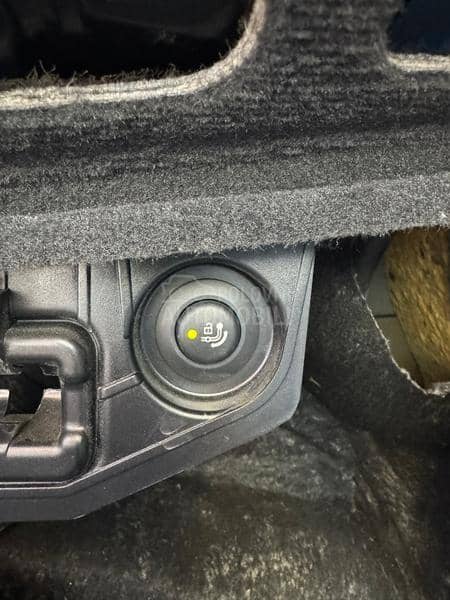 BMW 435 M/xDrive/HUD/LASER