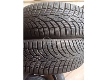 Toyo 205/55 R16 Zimska