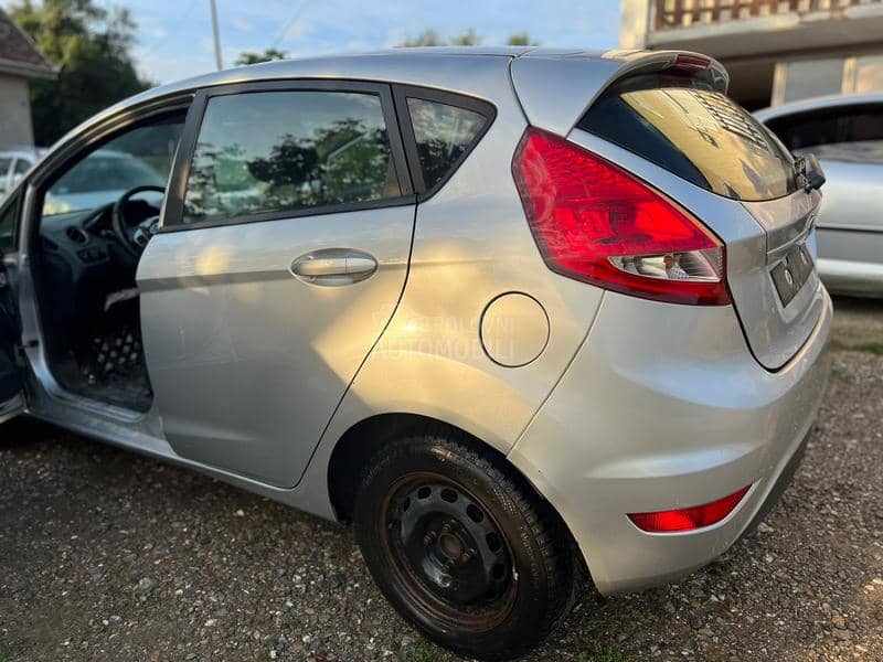 kompjuter motora ECU