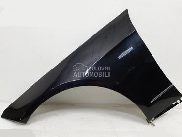 Krilo levo za Mercedes Benz E 200, E 220, E 230 ... od 2009. do 2016. god.