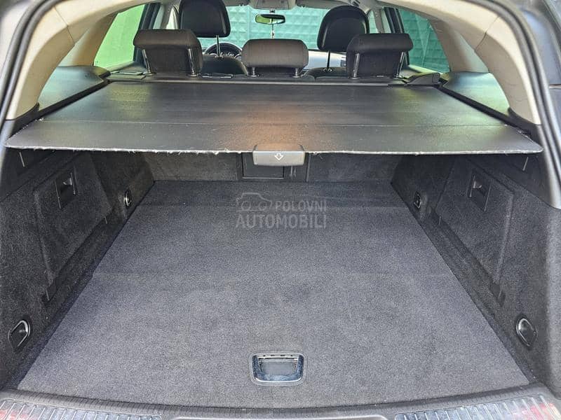 Opel Insignia 2.0 CDTI COSMO