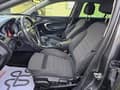 Opel Insignia 2.0 CDTI COSMO