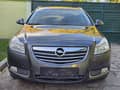 Opel Insignia 2.0 CDTI COSMO