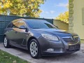 Opel Insignia 2.0 CDTI COSMO