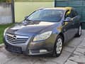 Opel Insignia 2.0 CDTI COSMO