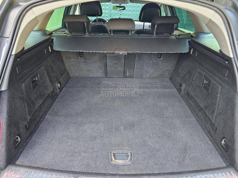 Opel Insignia 2.0 CDTI COSMO