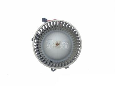 Ventilator kabine za Mercedes Benz E 200, E 220, E 230 ... od 2009. do 2016. god.