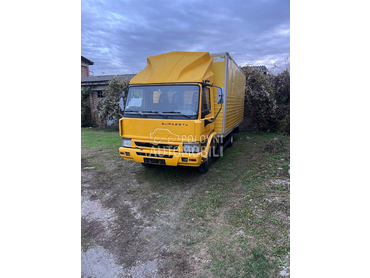 Zastava 85.14 euro zeta