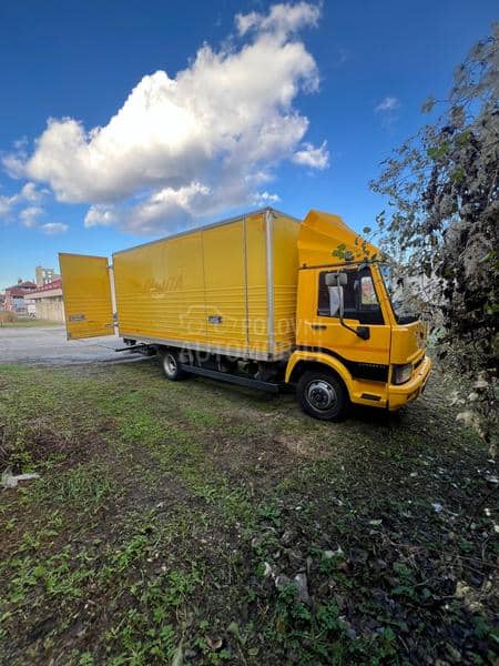 Zastava 85.14 euro zeta