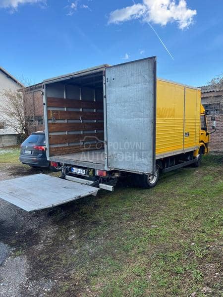 Zastava 85.14 euro zeta