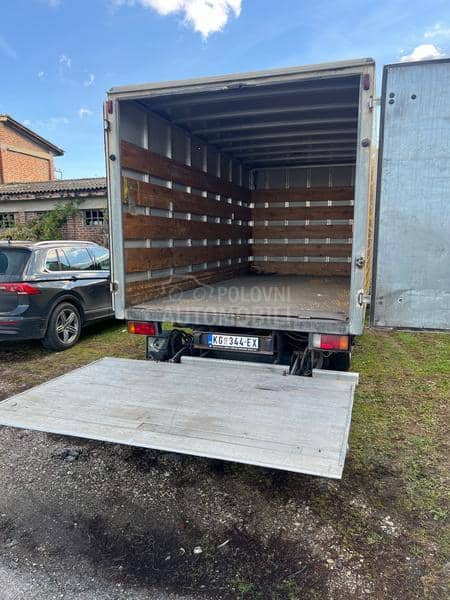 Zastava 85.14 euro zeta