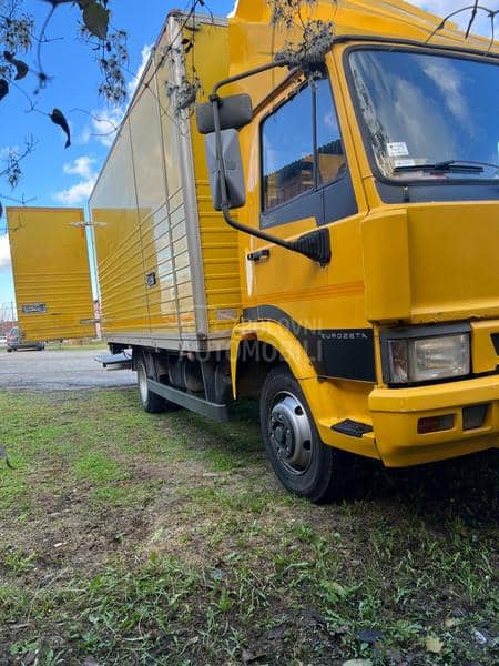 Zastava 85.14 euro zeta