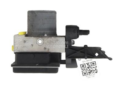 ABS pumpa za Mercedes Benz E 200, E 220, E 250 ... od 2009. do 2016. god.