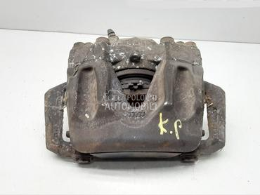 Kočiona klešta za Mercedes Benz E 200, E 220, E 230 ... od 2009. do 2016. god.